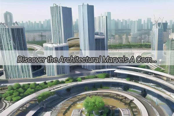 Discover the Architectural Marvels A Comprehensive Guide to Board Buildings Manufacturers in Guangzhou